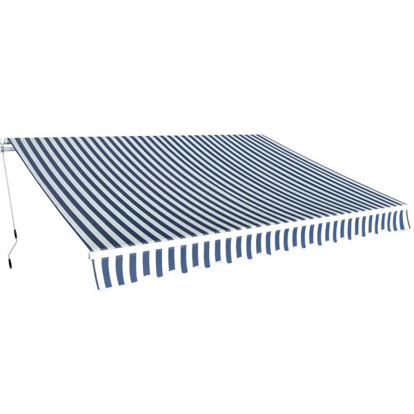 Showing Product Image 1 of 6
