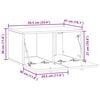 Product Thumbnail Image 11 of 11
