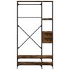 Product Thumbnail Image 4 of 10