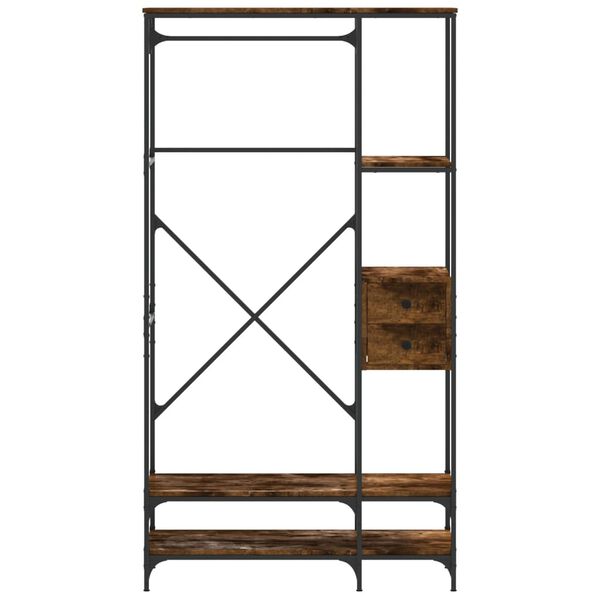 Showing Product Image 4 of 10