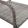 Product Thumbnail Image 7 of 12