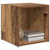 Product Thumbnail Image 3 of 12