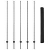 Product Thumbnail Image 5 of 14