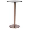 Product Thumbnail Image 2 of 5