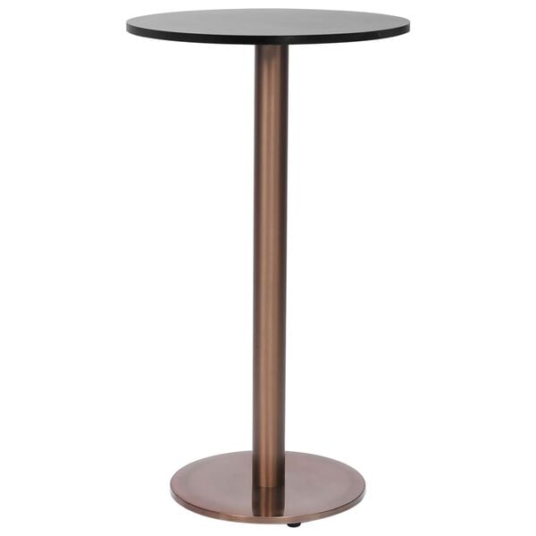 Showing Product Image 2 of 5