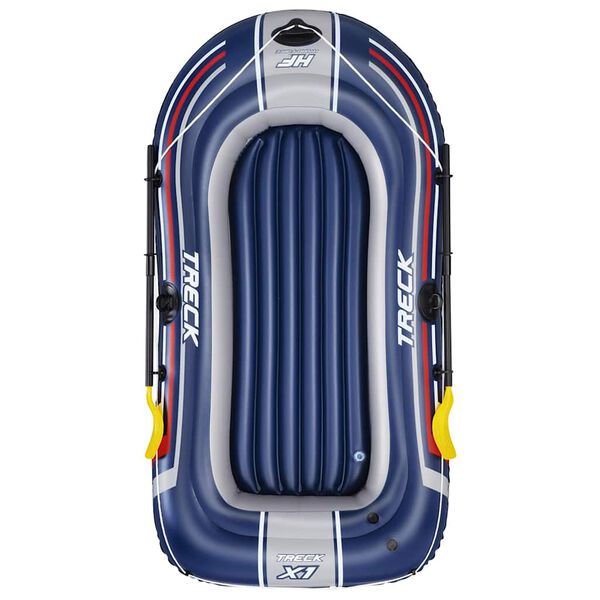 Showing Product Image 4 of 12