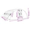 Product Thumbnail Image 12 of 12