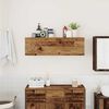 Product Thumbnail Image 3 of 12