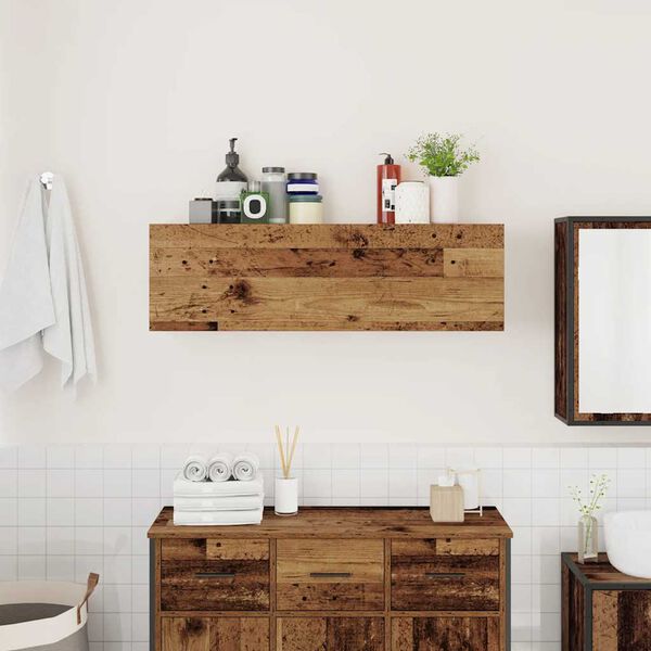 Showing Product Image 3 of 12