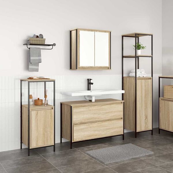 Showing Product Image 2 of 15