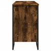 Product Thumbnail Image 5 of 11