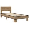 Product Thumbnail Image 2 of 7