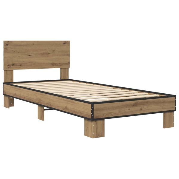 Showing Product Image 2 of 7