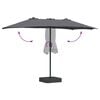 Product Thumbnail Image 13 of 15