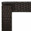 Product Thumbnail Image 12 of 14