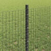 Product Thumbnail Image 4 of 16