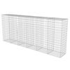 Product Thumbnail Image 4 of 7