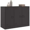 Product Thumbnail Image 4 of 14