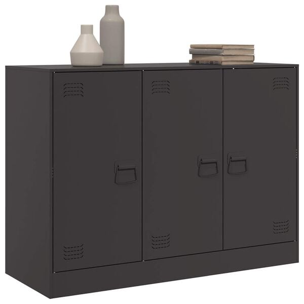 Showing Product Image 4 of 14