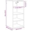 Product Thumbnail Image 11 of 11