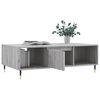 Product Thumbnail Image 4 of 11