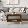Product Thumbnail Image 3 of 7