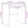 Product Thumbnail Image 17 of 17