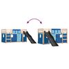 Product Thumbnail Image 11 of 16