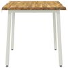 Product Thumbnail Image 3 of 10