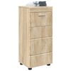 Product Thumbnail Image 3 of 16