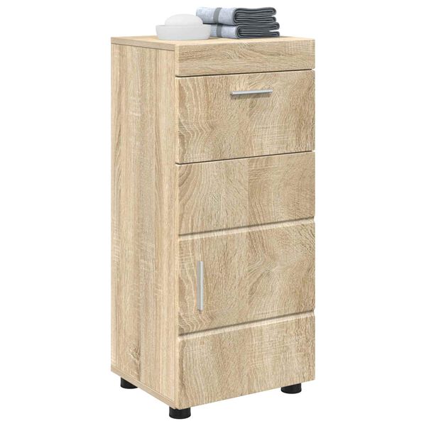 Showing Product Image 3 of 16