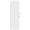 Product Thumbnail Image 7 of 13