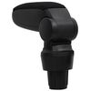 Product Thumbnail Image 6 of 11