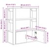 Product Thumbnail Image 12 of 13