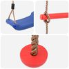 Product Thumbnail Image 8 of 10