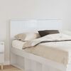 Product Thumbnail Image 2 of 10