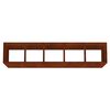 Product Thumbnail Image 5 of 9