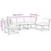 Product Thumbnail Image 7 of 8