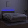 Product Thumbnail Image 4 of 16