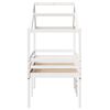 Product Thumbnail Image 8 of 13