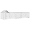 Product Thumbnail Image 3 of 10