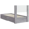 Product Thumbnail Image 8 of 12
