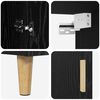 Product Thumbnail Image 11 of 14