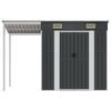Product Thumbnail Image 3 of 12
