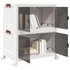 Product Thumbnail Image 2 of 12