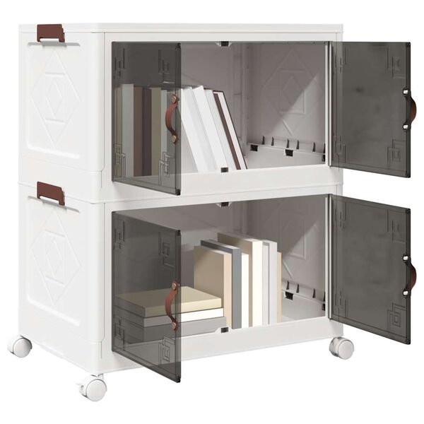 Showing Product Image 2 of 12
