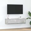 Product Thumbnail Image 2 of 14