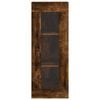 Product Thumbnail Image 6 of 14