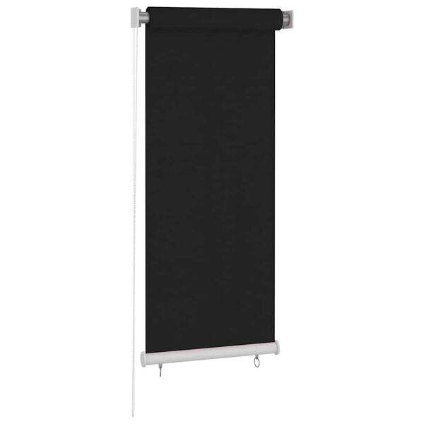 Showing Product Image 1 of 7