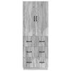 Product Thumbnail Image 4 of 8